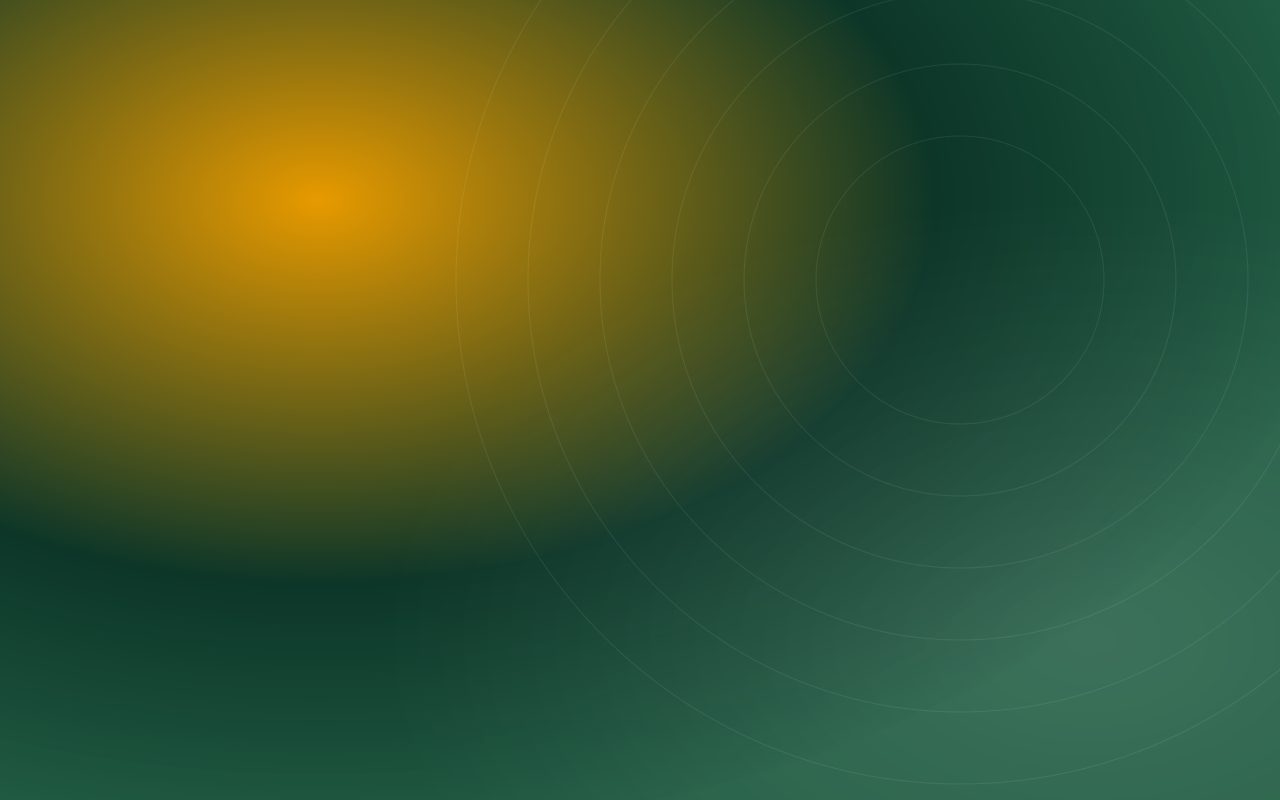 Winter Chimney Preparation (Gotha) — Gotha